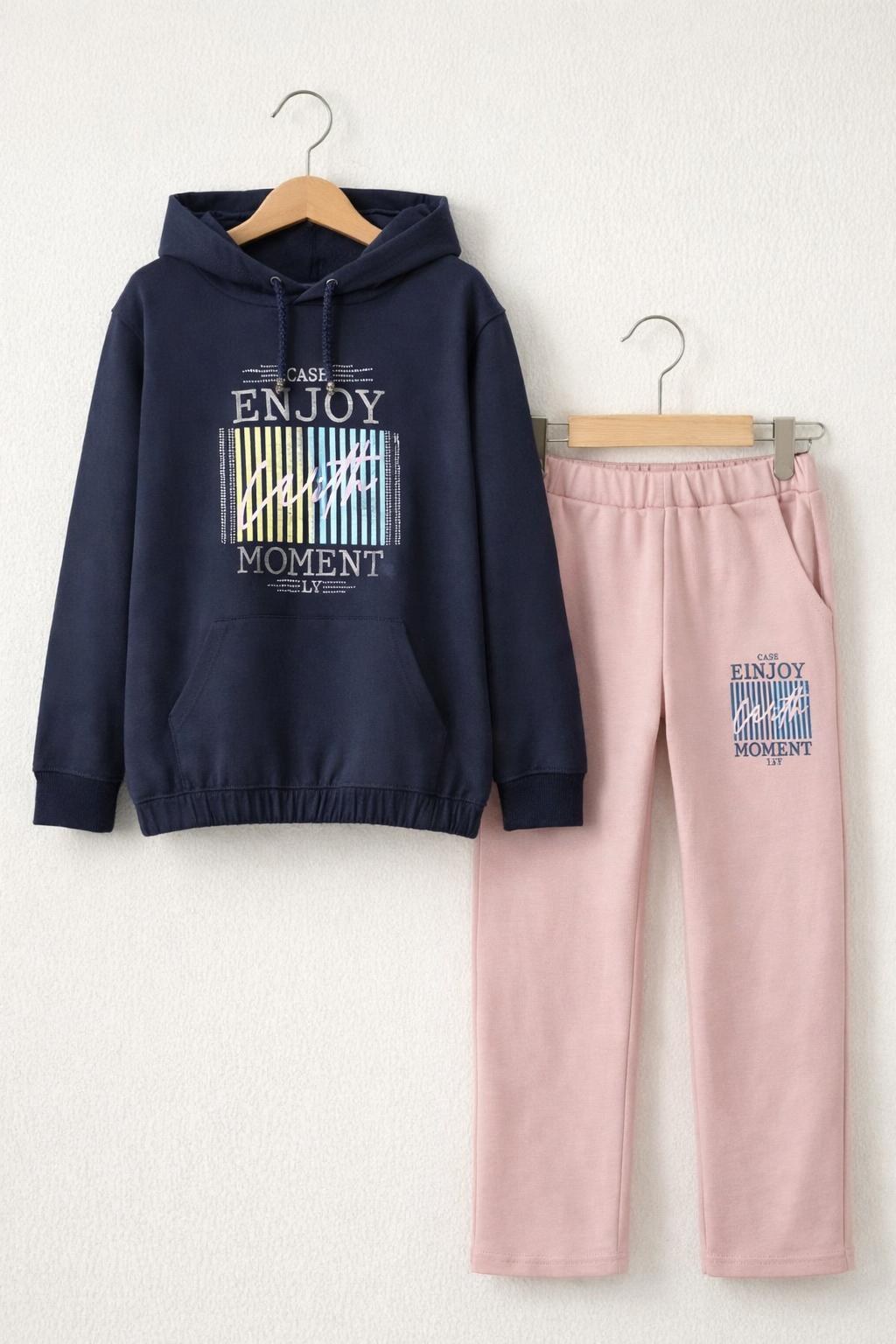 Binbon Kids:2026-06-04T16-11-57-excellent-girls-cotton-pajamas-95741e05:enhanced:ai-02.jpg