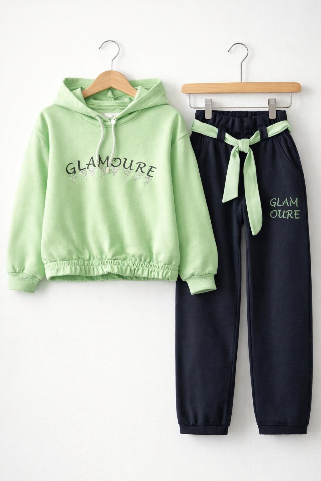 Binbon Kids:2026-06-04T16-11-56-excellent-girls-cotton-pajamas-c56d1e23:enhanced:ai-02.jpg