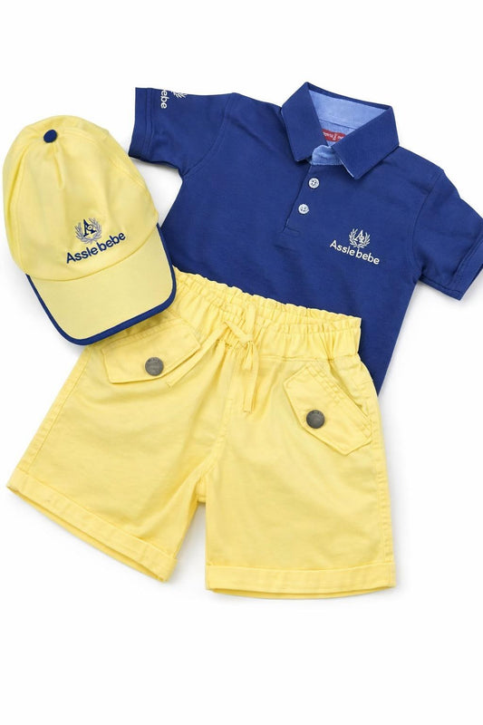 Binbon Kids:2026-06-07T19-57-28-boys-cotton-t-shirt-and-shorts-set-91222210:enhanced:ai-02.jpg