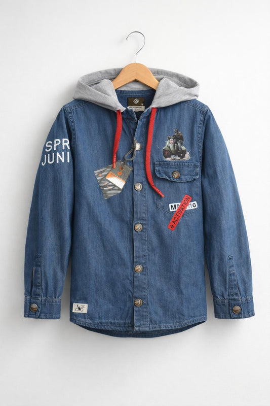 Binbon Kids:2026-07-15T12-45-14-boys-denim-shirt-21e66b59:enhanced:ai-02.jpg