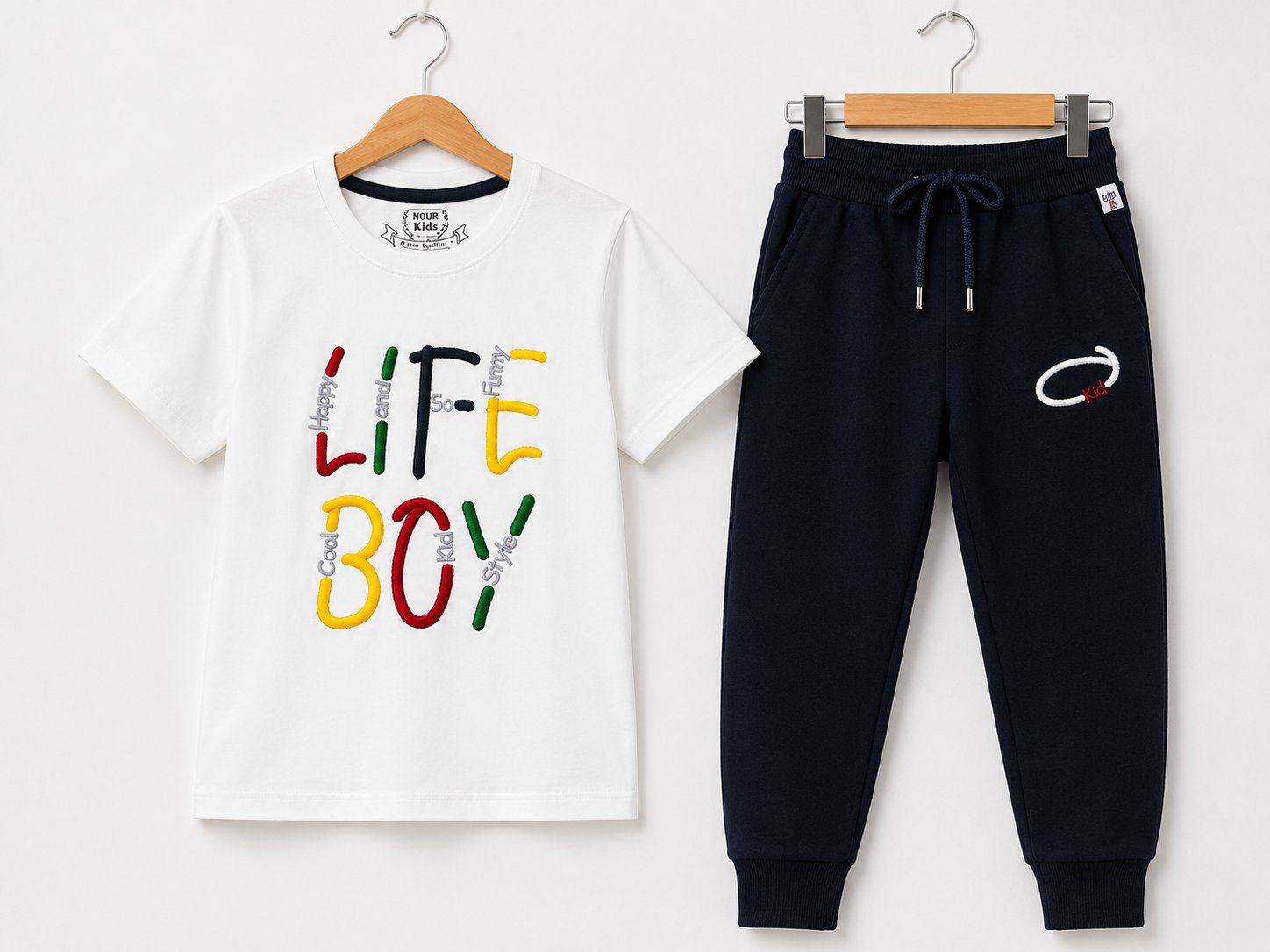 Binbon Kids:2026-06-05T14-15-42-boys-cotton-pajamas-set-e5e347fc:enhanced:ai-02.jpg