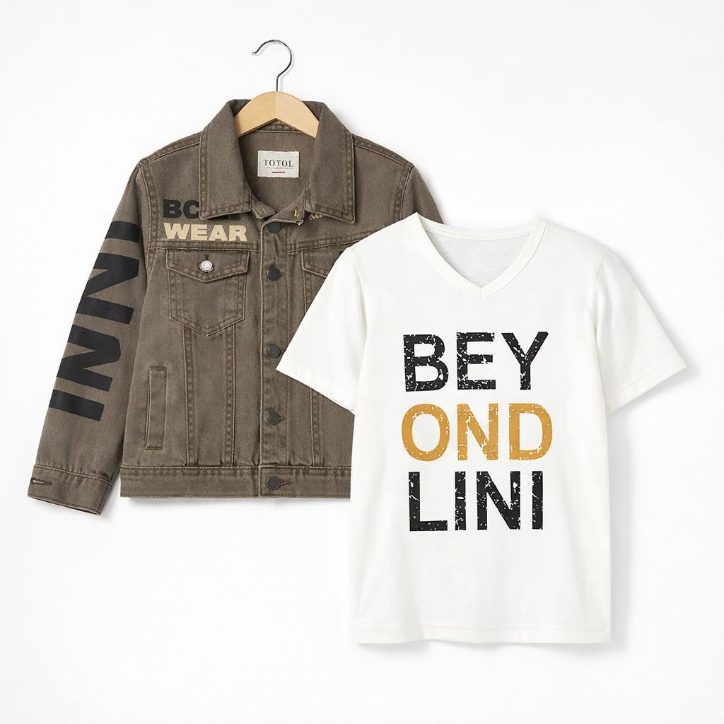 Binbon Kids:2026-06-05T16-40-38-boys-linen-and-cotton-t-shirt-set-fb59963d:enhanced:ai-02.jpg