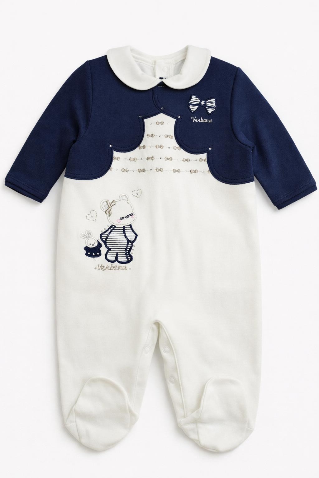Binbon Kids:2026-06-07T20-15-14-girls-cotton-jumpsuit-3740599d:enhanced:ai-02.jpg