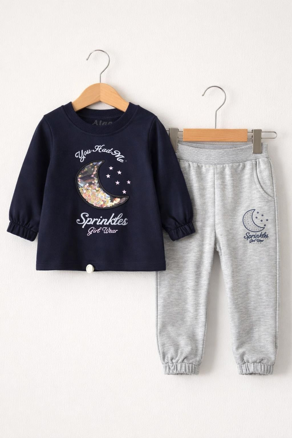 Binbon Kids:2026-06-04T21-19-36-girls-cotton-pajamas-5a272aee:enhanced:ai-02.jpg