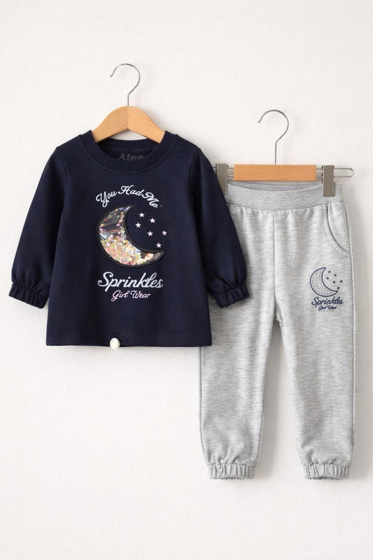 Binbon Kids:2026-06-04T21-19-36-girls-cotton-pajamas-5a272aee:enhanced:ai-02.jpg