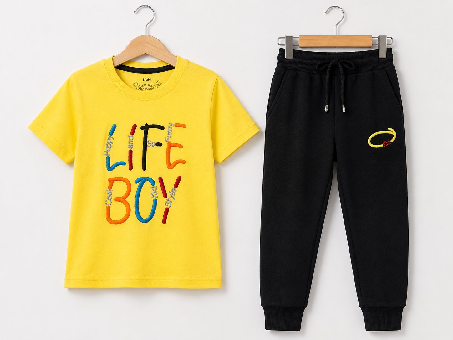 Binbon Kids:2026-06-05T14-15-42-boys-cotton-pajamas-set-a63ae621:enhanced:ai-02.jpg