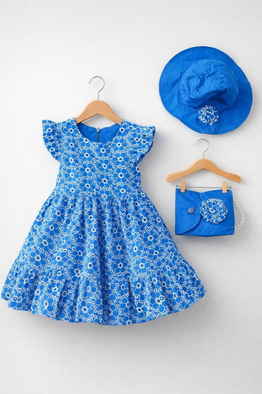 Binbon Kids:2026-06-02T16-16-16-girls-elegant-dress-set-with-hat-handbag-43f2f768:enhanced:ai-02.jpg