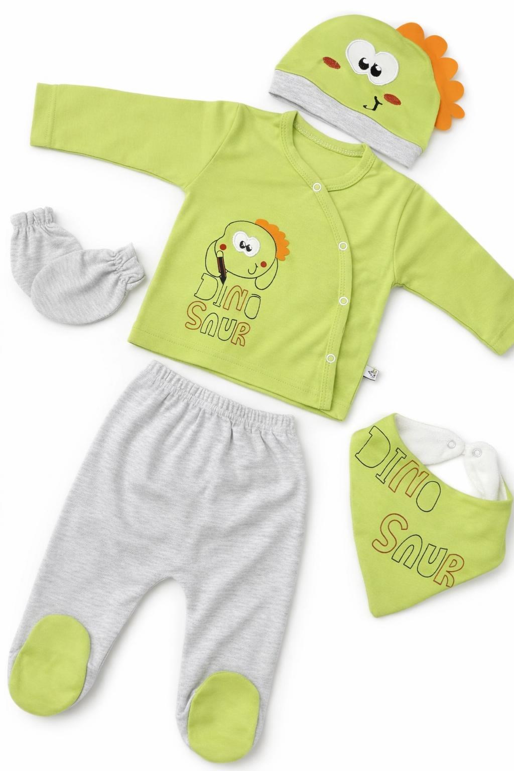 Binbon Kids:2026-06-16T14-35-46-mini-baby-cotton-pajama-set-e87ddc36:enhanced:ai-02.jpg