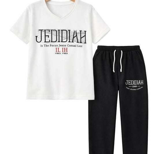 Jouri:2026-06-05T14-14-23-boys-cotton-pajamas-t-shirt-with-black-pants-7035a55f:enhanced:ai-02.jpg