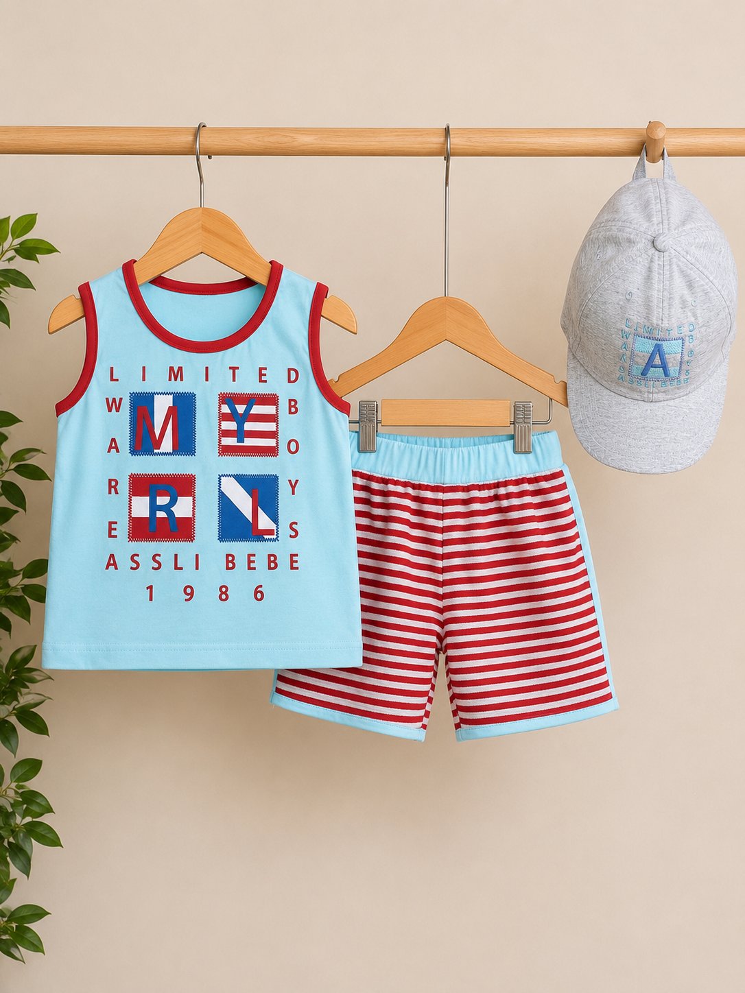 Binbon Kids:2026-06-02T19-54-29-boys-summer-shorts-set-with-cap-2f5772e6:enhanced:ai-02.jpg