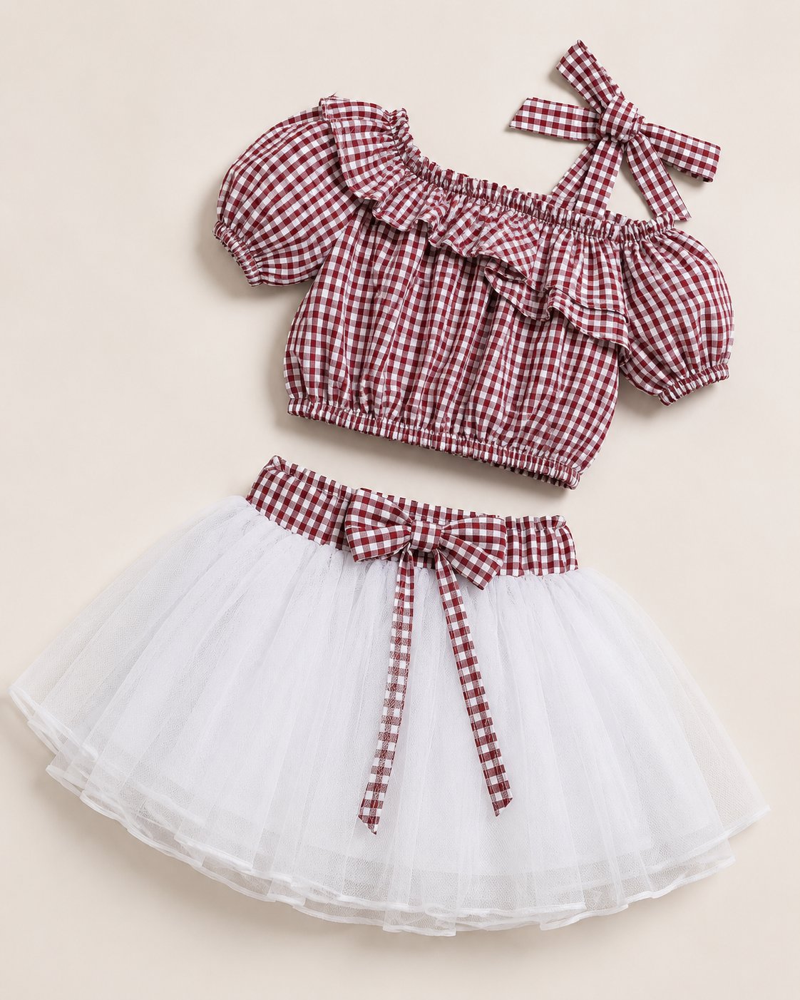 Binbon Kids:2026-06-04T15-44-14-girls-mini-set-b-b-d737ead0:enhanced:ai-02.jpg