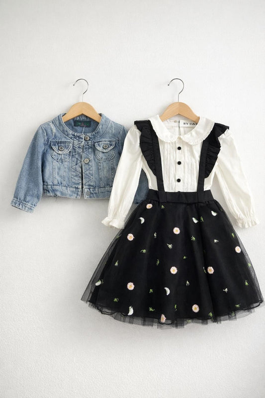 Binbon Kids:2026-07-15T12-36-24-girls-dress-391bc9e4:enhanced:ai-02.jpg