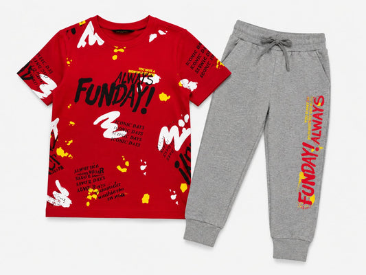 Jouri:2026-06-04T16-41-26-boys-premium-cotton-pajamas-aea3c247:enhanced:ai-02.jpg