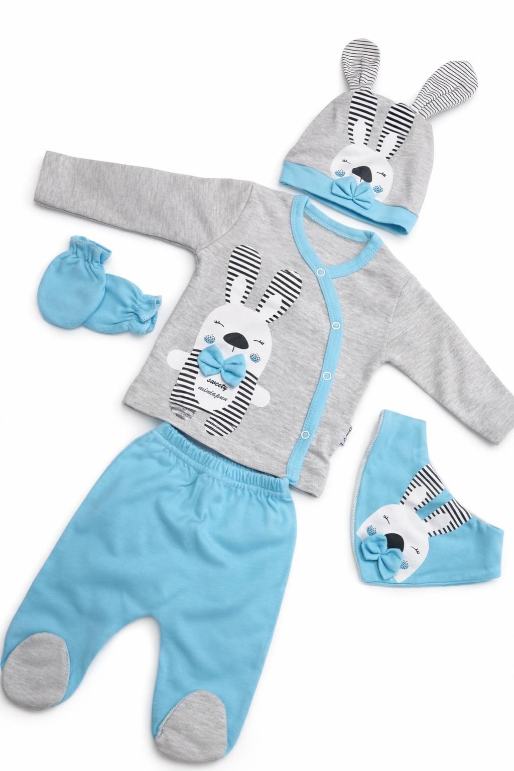 Binbon Kids:2026-06-16T14-31-48-mini-baby-cotton-pajama-set-458b91a8:enhanced:ai-02.jpg