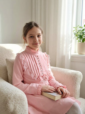 Binbon Kids:2026-07-02T04-49-47-girls-top-14eced11:enhanced:ai-02.jpg