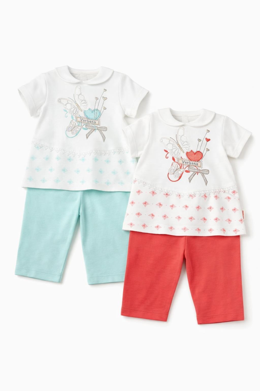Binbon Kids:2026-06-08T06-24-14-mini-baby-cotton-pajama-set-68df529f:enhanced:ai-02.jpg