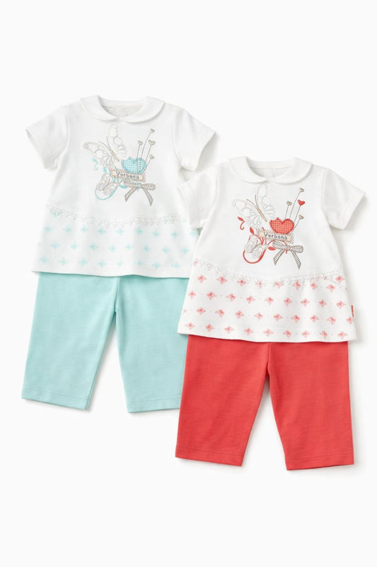 Binbon Kids:2026-06-08T06-24-14-mini-baby-cotton-pajama-set-68df529f:enhanced:ai-02.jpg