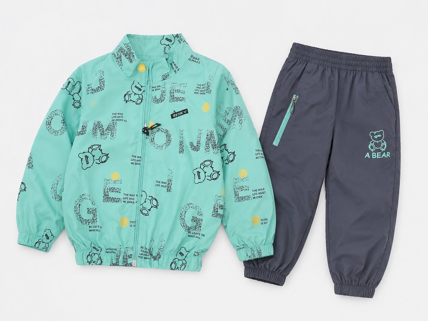 Jouri:2026-06-04T19-51-31-boys-parachute-pajamas-6015e2d7:enhanced:ai-02.jpg