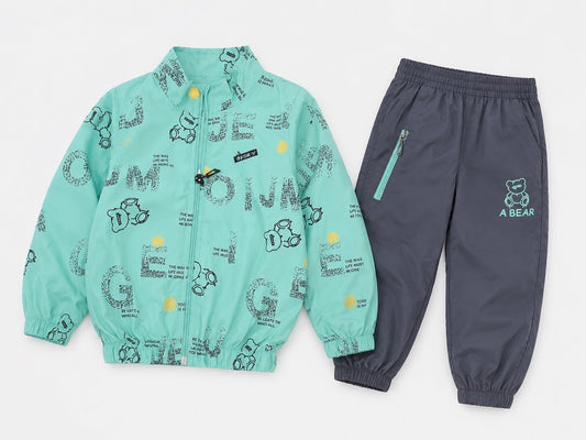Jouri:2026-06-04T19-51-31-boys-parachute-pajamas-6015e2d7:enhanced:ai-02.jpg