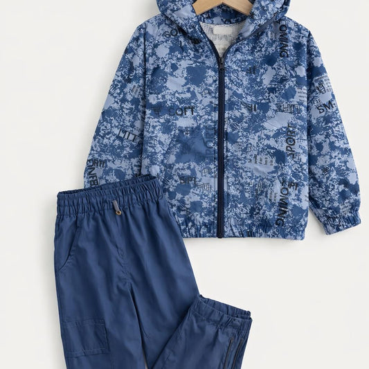Jouri:2026-06-04T16-35-50-boys-parachute-pajamas-7fa85b74:enhanced:ai-02.jpg
