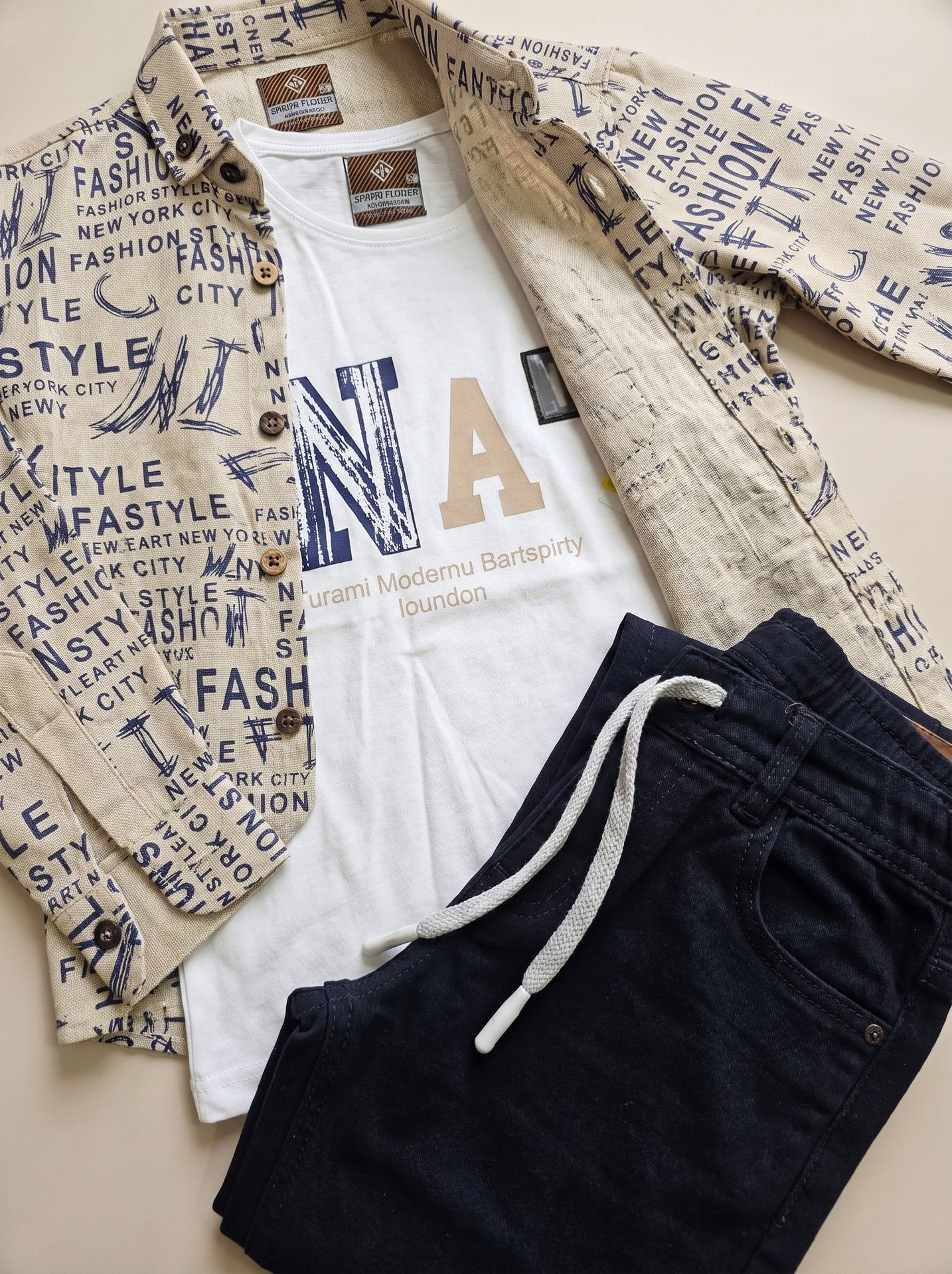 Binbon Kids:2026-06-09T15-19-39-boys-linen-and-cotton-t-shirt-set-edd044e5:enhanced:ai-02.jpg