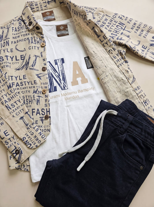 Binbon Kids:2026-06-09T15-19-39-boys-linen-and-cotton-t-shirt-set-edd044e5:enhanced:ai-02.jpg