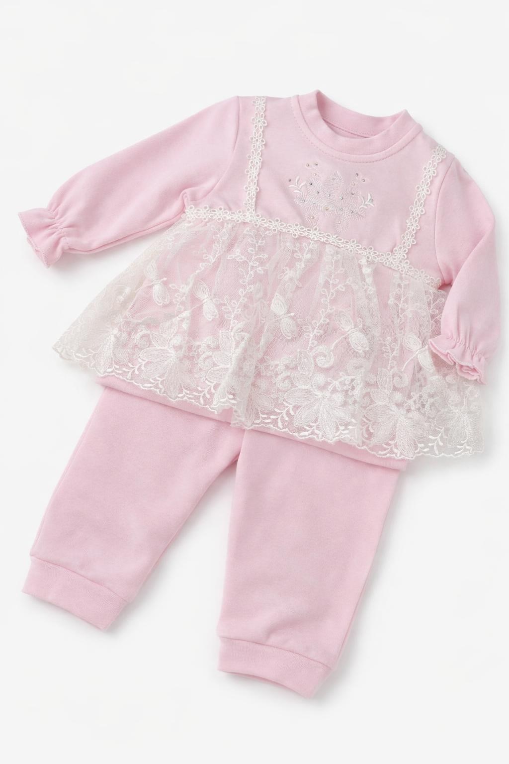 Binbon Kids:2026-06-08T06-15-40-mini-baby-cotton-pajama-set-b27c99af:enhanced:ai-02.jpg