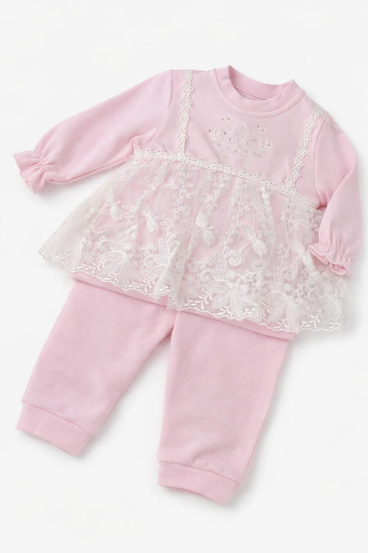 Binbon Kids:2026-06-08T06-15-40-mini-baby-cotton-pajama-set-b27c99af:enhanced:ai-02.jpg