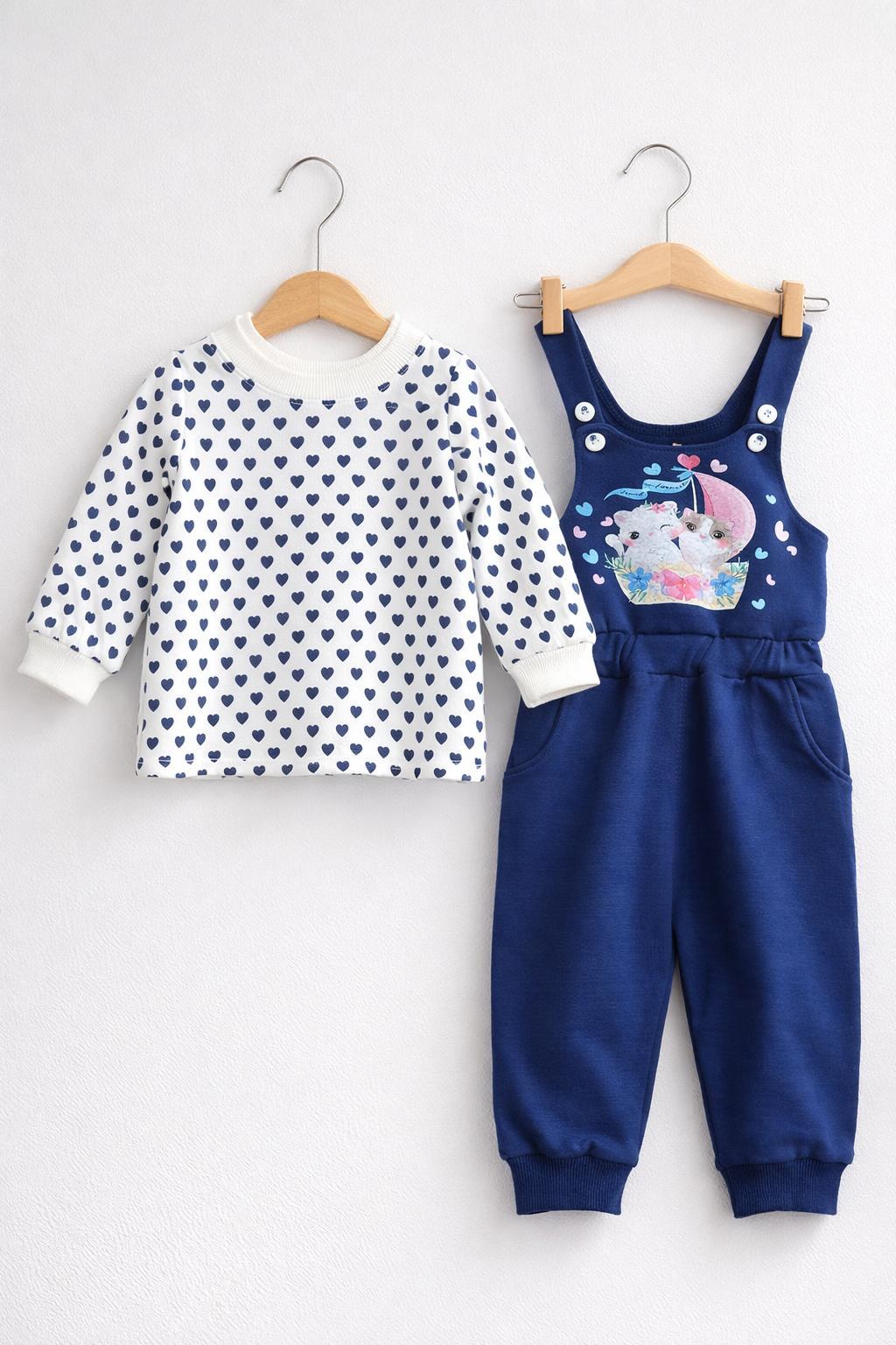 Binbon Kids:2026-06-02T16-37-50-girls-cotton-dungaree-jumpsuit-set-cb1b319d:enhanced:ai-02.jpg