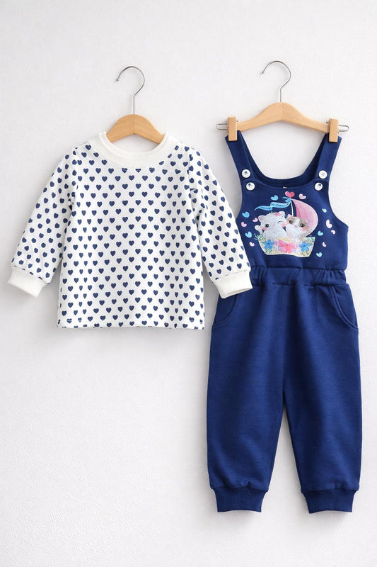 Binbon Kids:2026-06-02T16-37-50-girls-cotton-dungaree-jumpsuit-set-cb1b319d:enhanced:ai-02.jpg