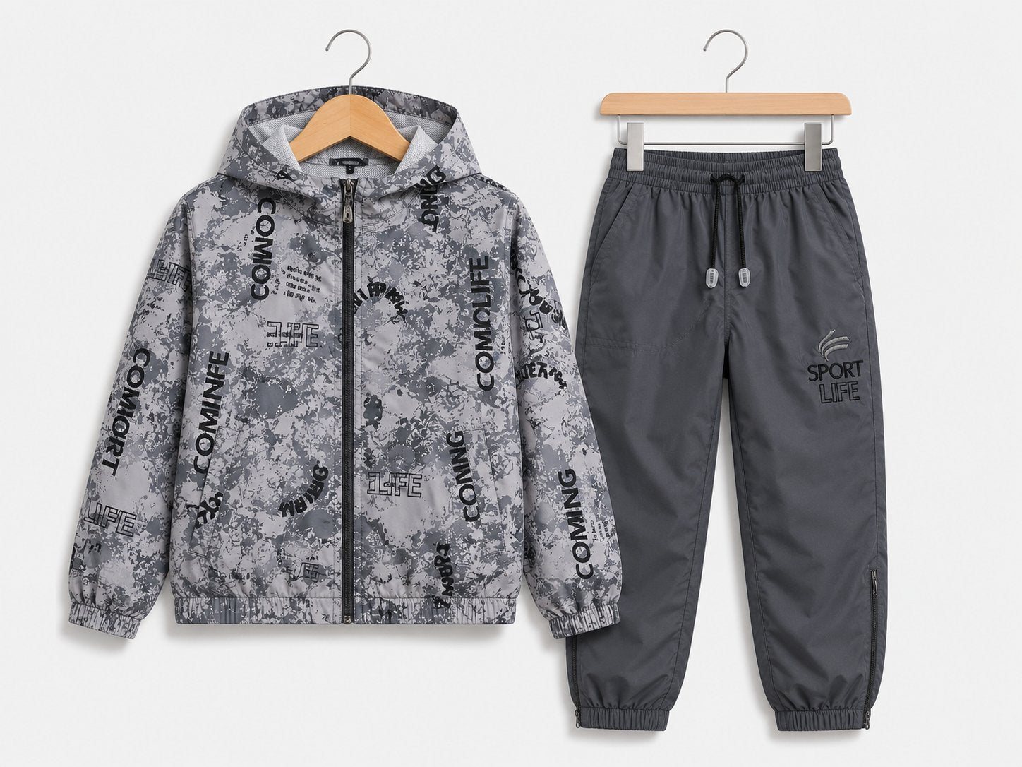 Jouri:2026-06-04T16-35-51-boys-parachute-pajamas-6533aa9b:enhanced:ai-02.jpg
