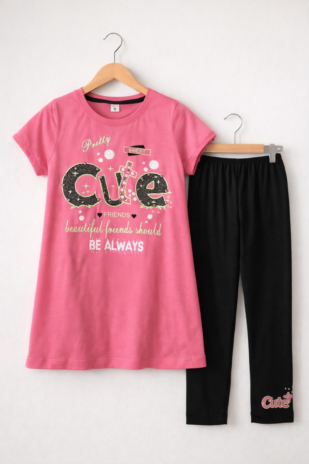 Binbon Kids:2026-06-04T15-55-42-girls-viscose-pajamas-7ff805ea:enhanced:ai-02.jpg