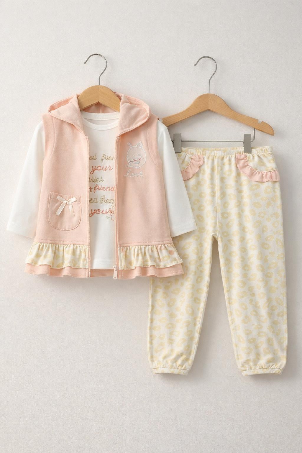 Binbon Kids:2026-06-02T17-15-50-girls-3-piece-cotton-outfit-set-312df8f9:enhanced:ai-02.jpg
