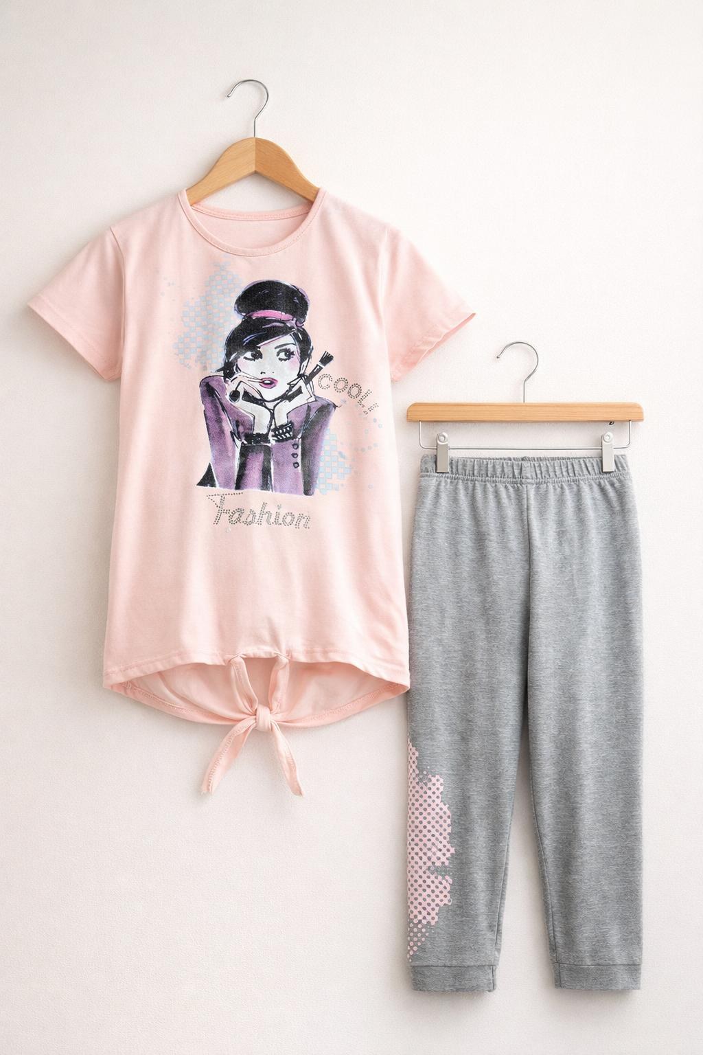 Binbon Kids:2026-06-04T16-01-20-girls-cotton-pajamas-4ab3e792:enhanced:ai-02.jpg