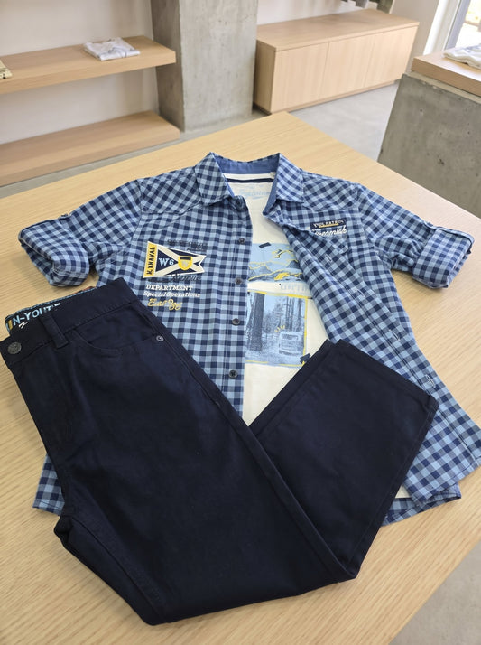 Binbon Kids:2026-06-09T15-22-23-boys-cotton-t-shirt-set-8ed28709:enhanced:ai-02.jpg