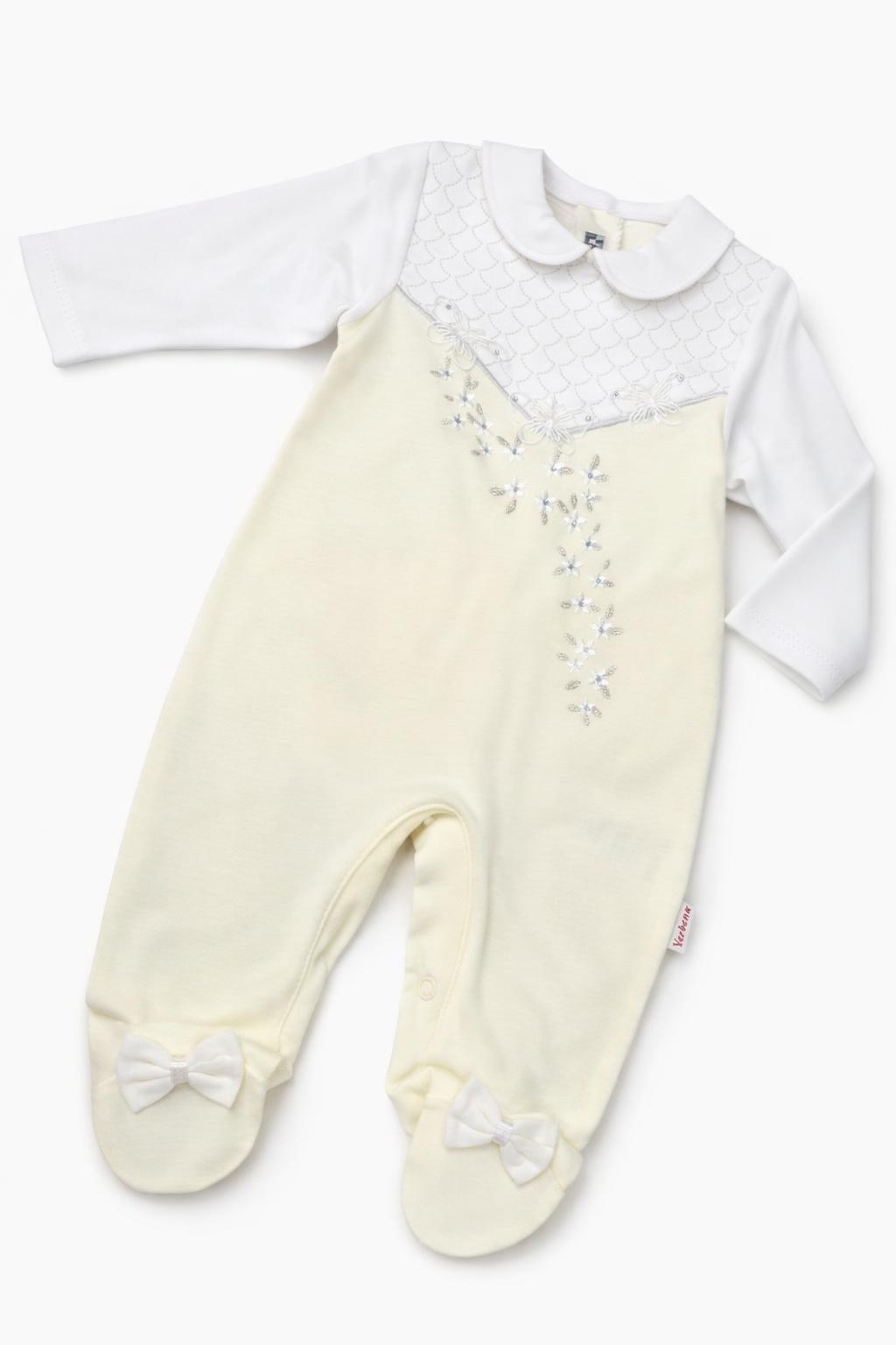 Binbon Kids:2026-06-07T20-26-39-mini-baby-cotton-jumpsuit-e3a80256:enhanced:ai-02.jpg