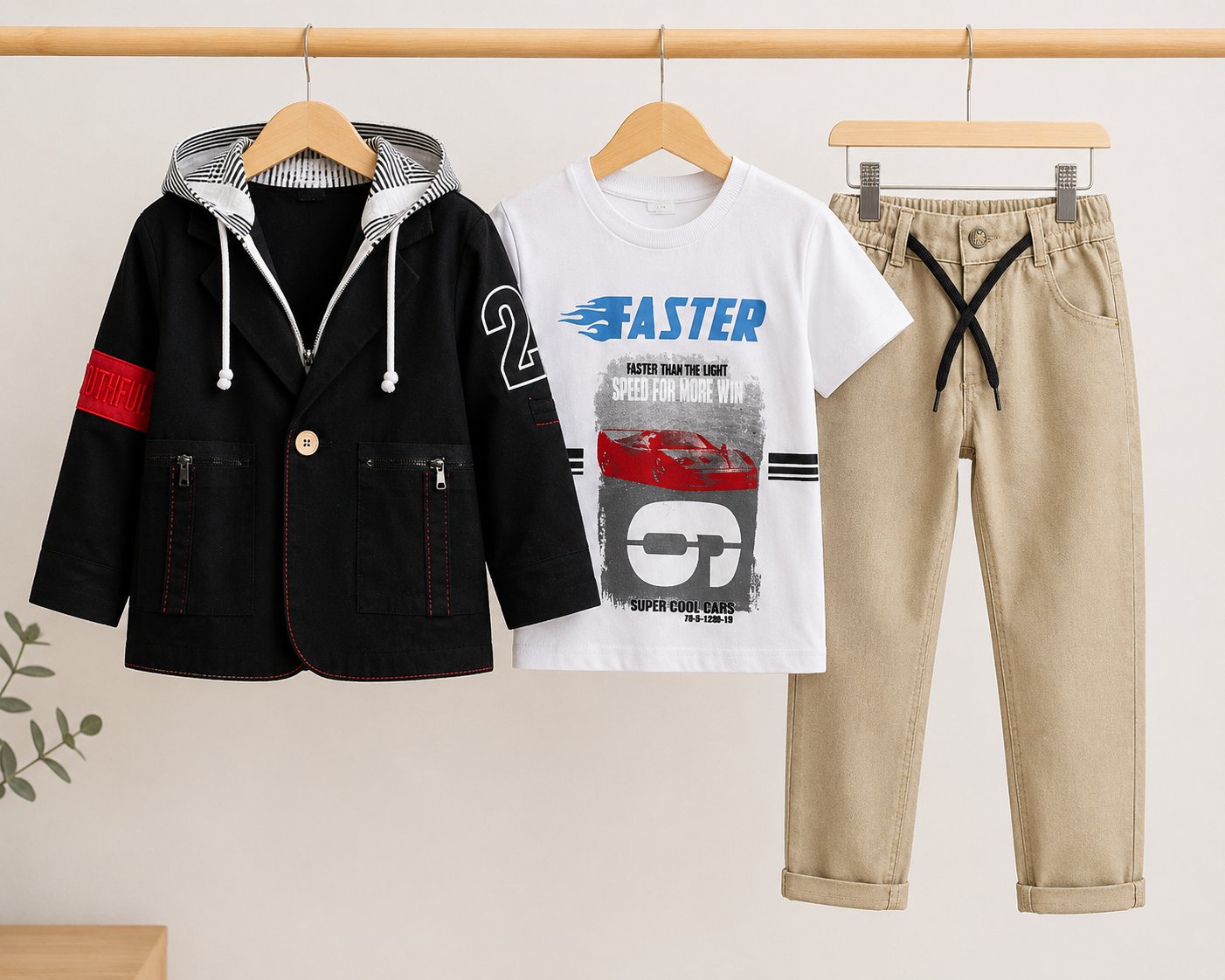 Binbon Kids:2026-06-02T18-19-41-boys-3-piece-casual-hooded-outfit-set-cfa5ad6e:enhanced:ai-02.jpg
