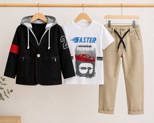 Binbon Kids:2026-06-02T18-19-41-boys-3-piece-casual-hooded-outfit-set-cfa5ad6e:enhanced:ai-02.jpg