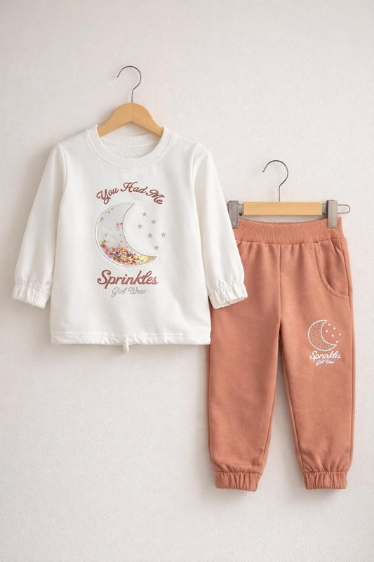 Binbon Kids:2026-06-04T21-19-36-girls-cotton-pajamas-cd06cd8b:enhanced:ai-02.jpg