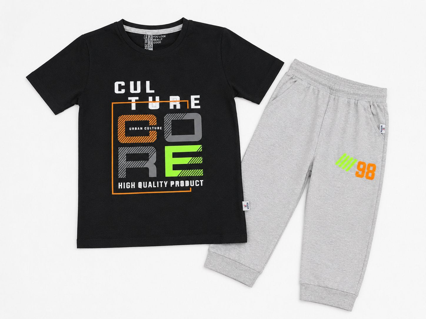 Binbon Kids:2026-06-04T16-23-36-boys-cotton-capri-pajamas-f7af4458:enhanced:ai-02.jpg