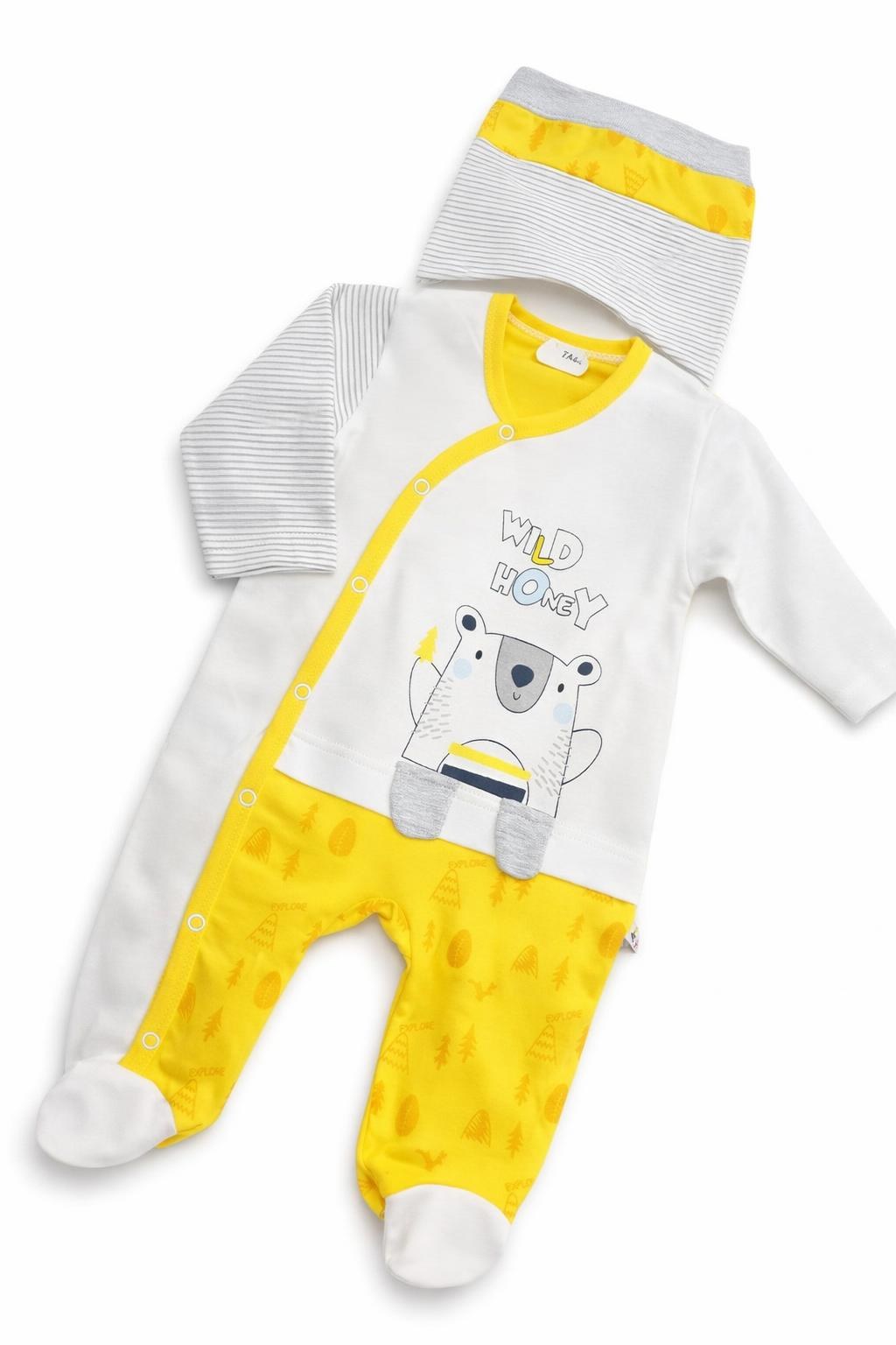 Binbon Kids:2026-06-07T17-11-40-baby-jumpsuit-2feafda6:enhanced:ai-02.jpg