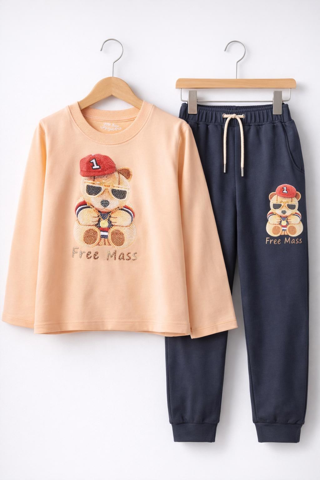 Binbon Kids:2026-06-04T16-15-37-excellent-girls-cotton-pajamas-9f4474a7:enhanced:ai-02.jpg