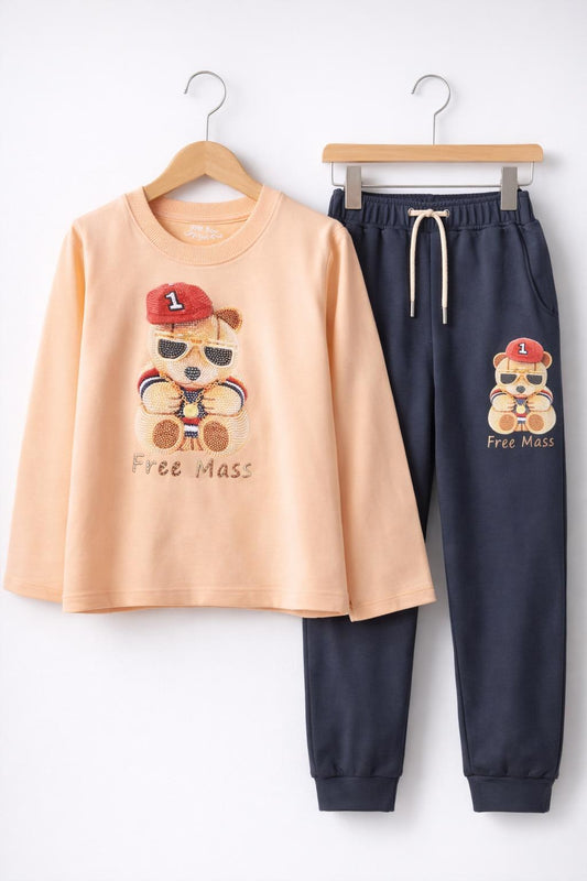 Binbon Kids:2026-06-04T16-15-37-excellent-girls-cotton-pajamas-9f4474a7:enhanced:ai-02.jpg
