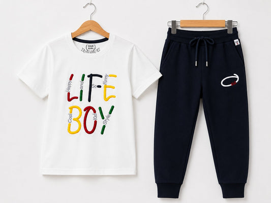 Jouri:2026-06-05T14-15-42-boys-cotton-pajamas-set-e5e347fc:enhanced:ai-02.jpg