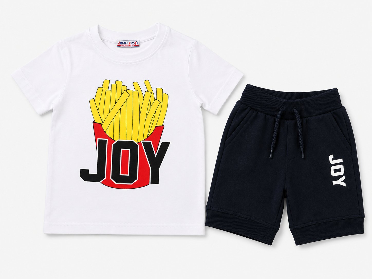Binbon Kids:2026-06-05T11-48-25-boys-bermuda-cotton-pajamas-813c989b:enhanced:ai-02.jpg