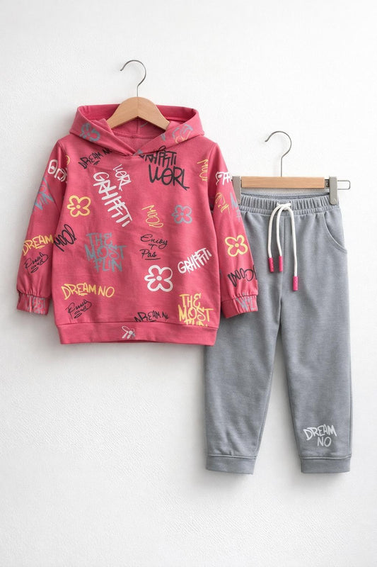 Binbon Kids:2026-06-04T21-21-17-girls-premium-cotton-pajamas-da910923:enhanced:ai-02.jpg