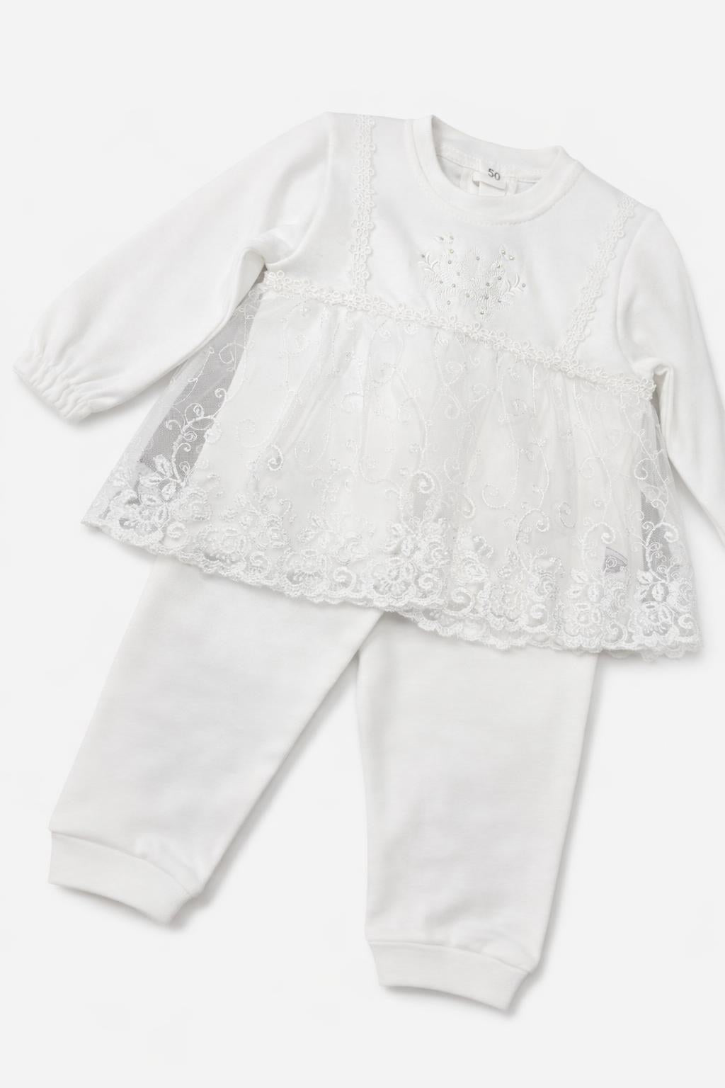 Binbon Kids:2026-06-08T06-15-40-mini-baby-cotton-pajama-set-9e51600d:enhanced:ai-02.jpg