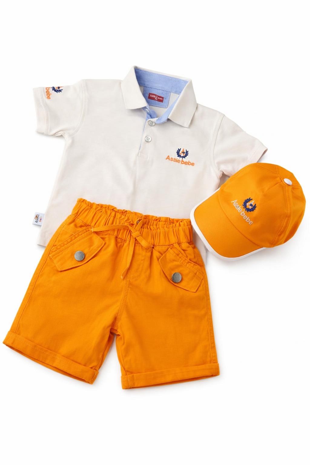 Binbon Kids:2026-06-07T19-57-28-boys-cotton-t-shirt-and-shorts-set-a5b15c0c:enhanced:ai-02.jpg