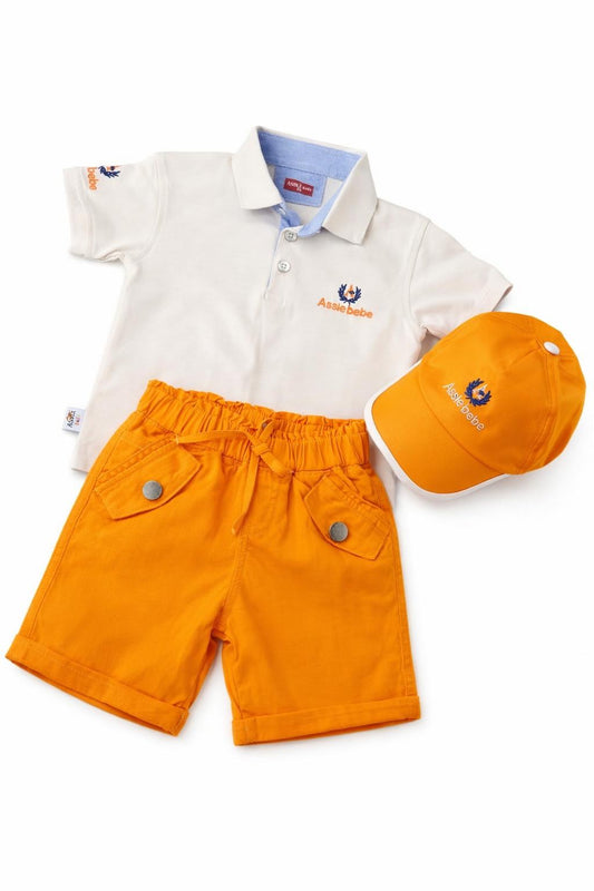 Binbon Kids:2026-06-07T19-57-28-boys-cotton-t-shirt-and-shorts-set-a5b15c0c:enhanced:ai-02.jpg