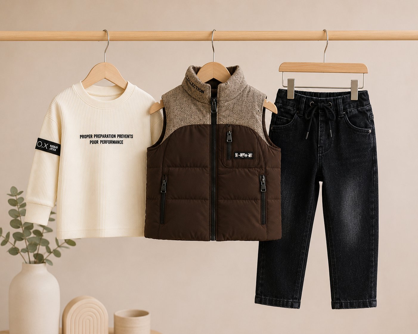 Binbon Kids:2026-06-02T21-03-20-boys-3-piece-casual-winter-set-2cea8ea7:enhanced:ai-02.jpg